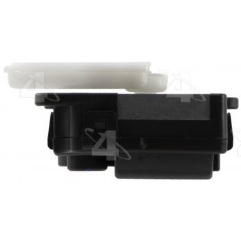 2007 Kia Rondo HVAC Heater Blend Door Actuator Four Seasons 73386 image 4 of 4
