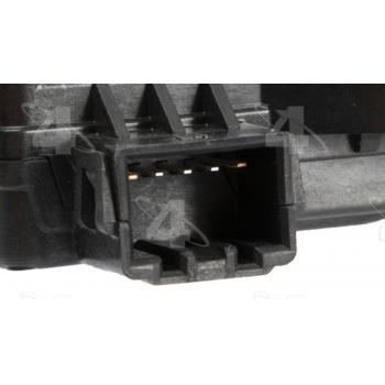 2015 Kia Soul HVAC Heater Blend Door Actuator Four Seasons 73387 image 3 of 4