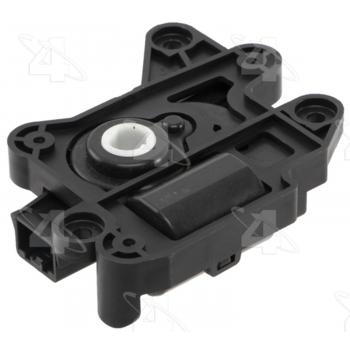 2013 Kia Soul HVAC Heater Blend Door Actuator Four Seasons 73390 image 1 of 4