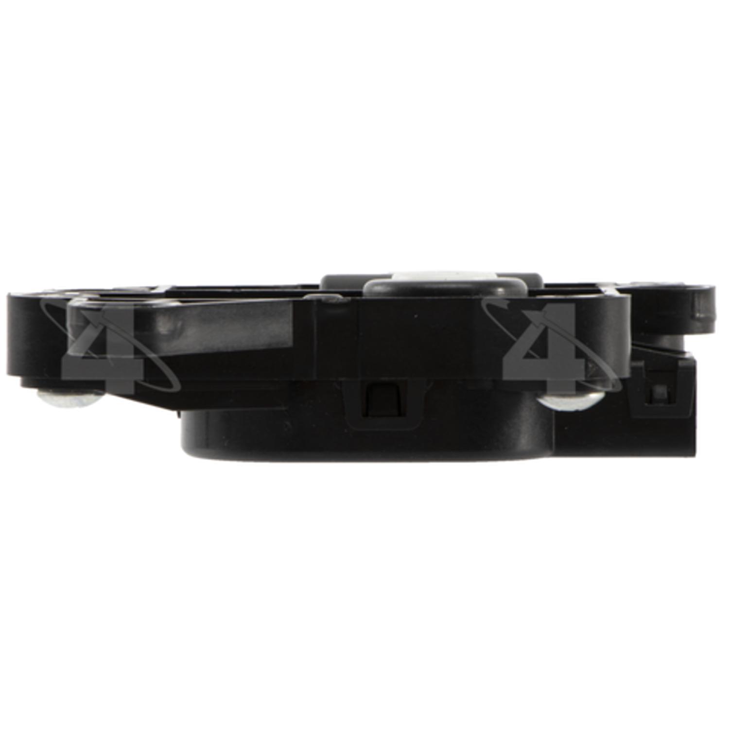 Four Seasons 73390 HVAC Heater Blend Door Actuator product image 4 of 4