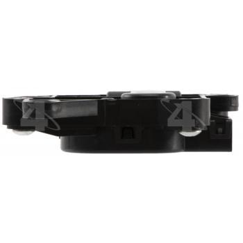 2013 Kia Soul HVAC Heater Blend Door Actuator Four Seasons 73390 image 4 of 4
