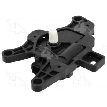 2019 Kia Soul EV HVAC Mode Door Actuator Main Four Seasons 73391 image 1 of 4