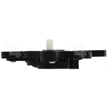 2019 Kia Soul EV HVAC Mode Door Actuator Main Four Seasons 73391 image 4 of 4