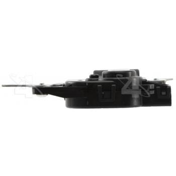 2012 Kia Sedona HVAC Mode Door Actuator Left Four Seasons 73392 image 4 of 4