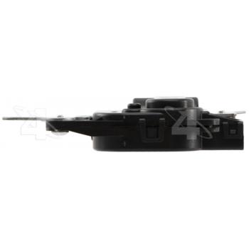 2009 Kia Sedona HVAC Mode Door Actuator Right Four Seasons 73393 image 4 of 4