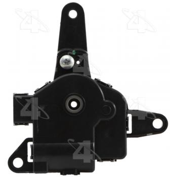 2014 Kia Sorento HVAC Heater Blend Door Actuator Right Four Seasons 73394 image 2 of 4