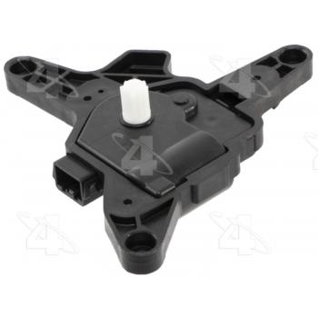 Four Seasons 73397 product image