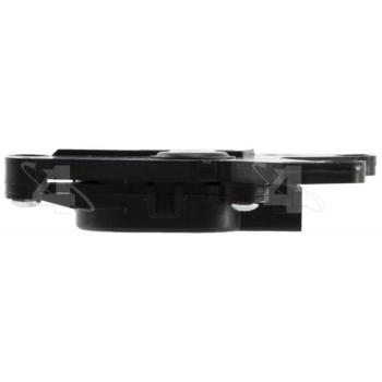 2013 Hyundai Genesis HVAC Heater Blend Door Actuator Left Upper Main Four Seasons 73398 image 4 of 4