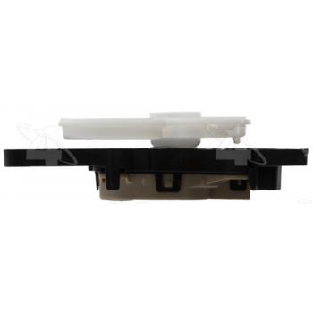 2015 Kia K900 HVAC Mode Door Actuator Left Four Seasons 73399 image 4 of 4