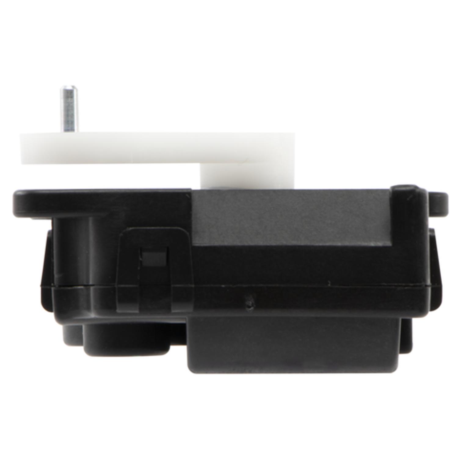 Four Seasons 73407 - HVAC Heater Blend Door Actuator Four Seasons 73407 HVAC Heater Blend Door Actuator product image 2 of 6