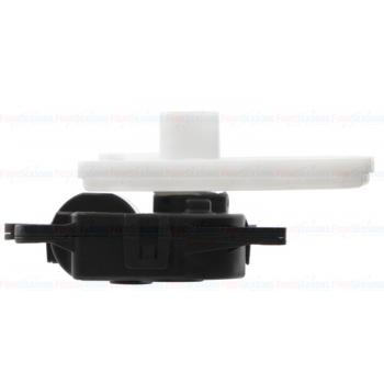 2013 Kia Forte5 HVAC Mode Door Actuator Four Seasons 73411 image 2 of 4