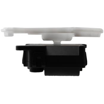 2009 Kia Sportage HVAC Mode Door Actuator Four Seasons 73413 image 2 of 4