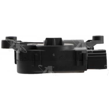 2020 Jeep Compass HVAC Heater Blend Door Actuator Four Seasons 73422 image 4 of 4