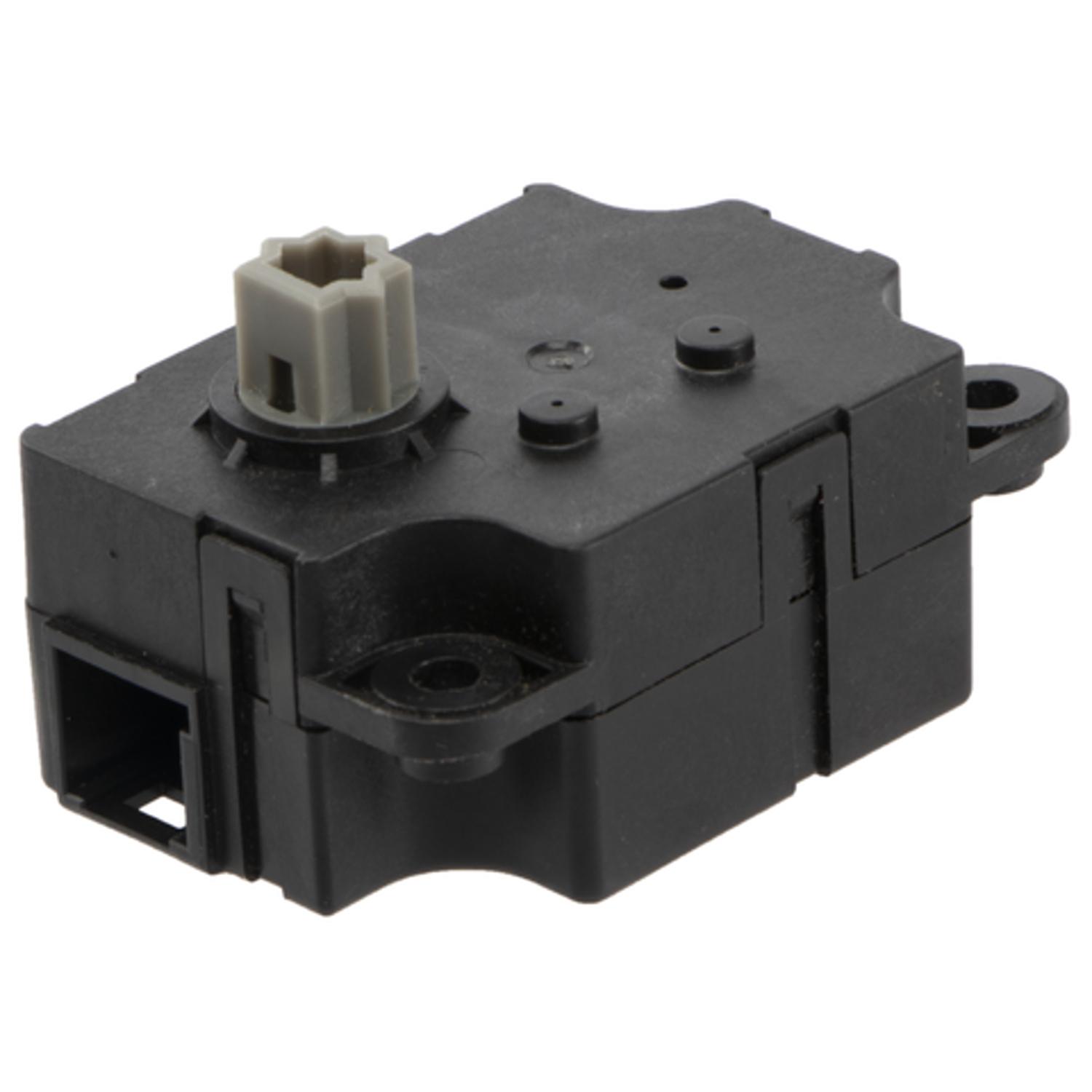 Four Seasons 73429 - HVAC Heater Blend Door Actuator Four Seasons 73429 HVAC Heater Blend Door Actuator product image 1 of 4
