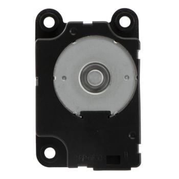 2014 Freightliner Cascadia HVAC Recirculation Door Actuator Four Seasons 73429 image 2 of 4