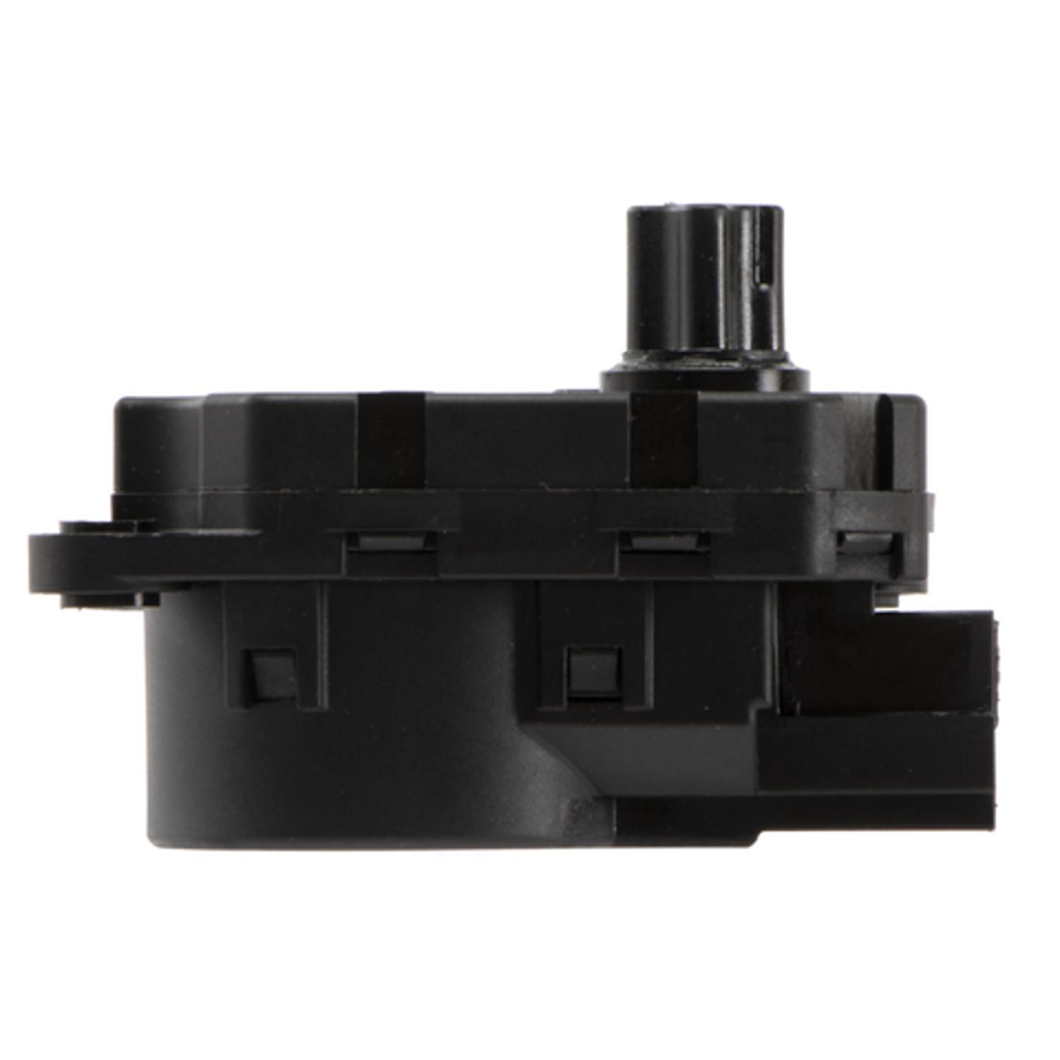 Four Seasons 73430 - HVAC Heater Blend Door Actuator Four Seasons 73430 HVAC Heater Blend Door Actuator product image 4 of 4