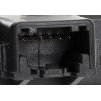 2018 Ford EcoSport HVAC Heater Blend Door Actuator Four Seasons 73433 image 3 of 4