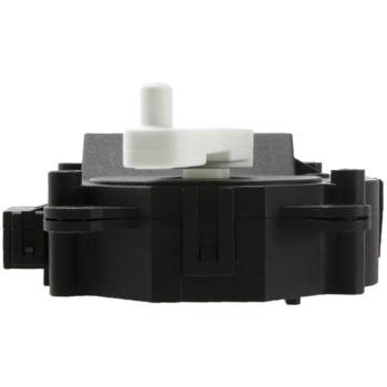 Four Seasons 73438 - HVAC Heater Blend Door Actuator Four Seasons 73438 HVAC Heater Blend Door Actuator product image 5 of 6