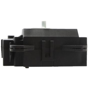 Four Seasons 73438 - HVAC Heater Blend Door Actuator Four Seasons 73438 HVAC Heater Blend Door Actuator product image 6 of 6