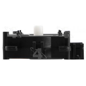 2016 Honda CR-V HVAC Recirculation Door Actuator Four Seasons 73444 image 4 of 4
