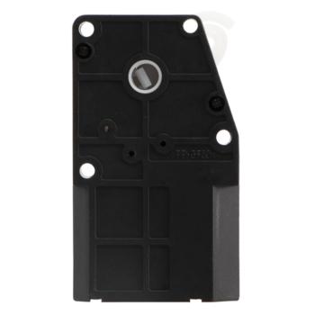2005 Isuzu FTR HVAC Heater Blend Door Actuator Four Seasons 73446 image 2 of 4