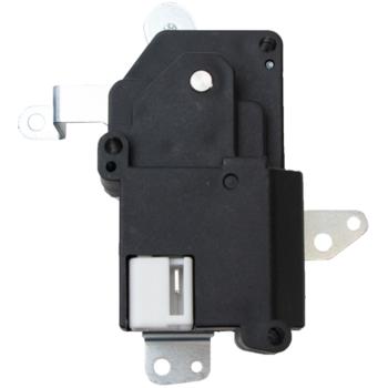 1999 Toyota Solara HVAC Heater Blend Door Actuator Four Seasons 73447 image 2 of 4