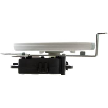 2011 Honda Accord Crosstour HVAC Mode Door Actuator Four Seasons 73448 image 4 of 4