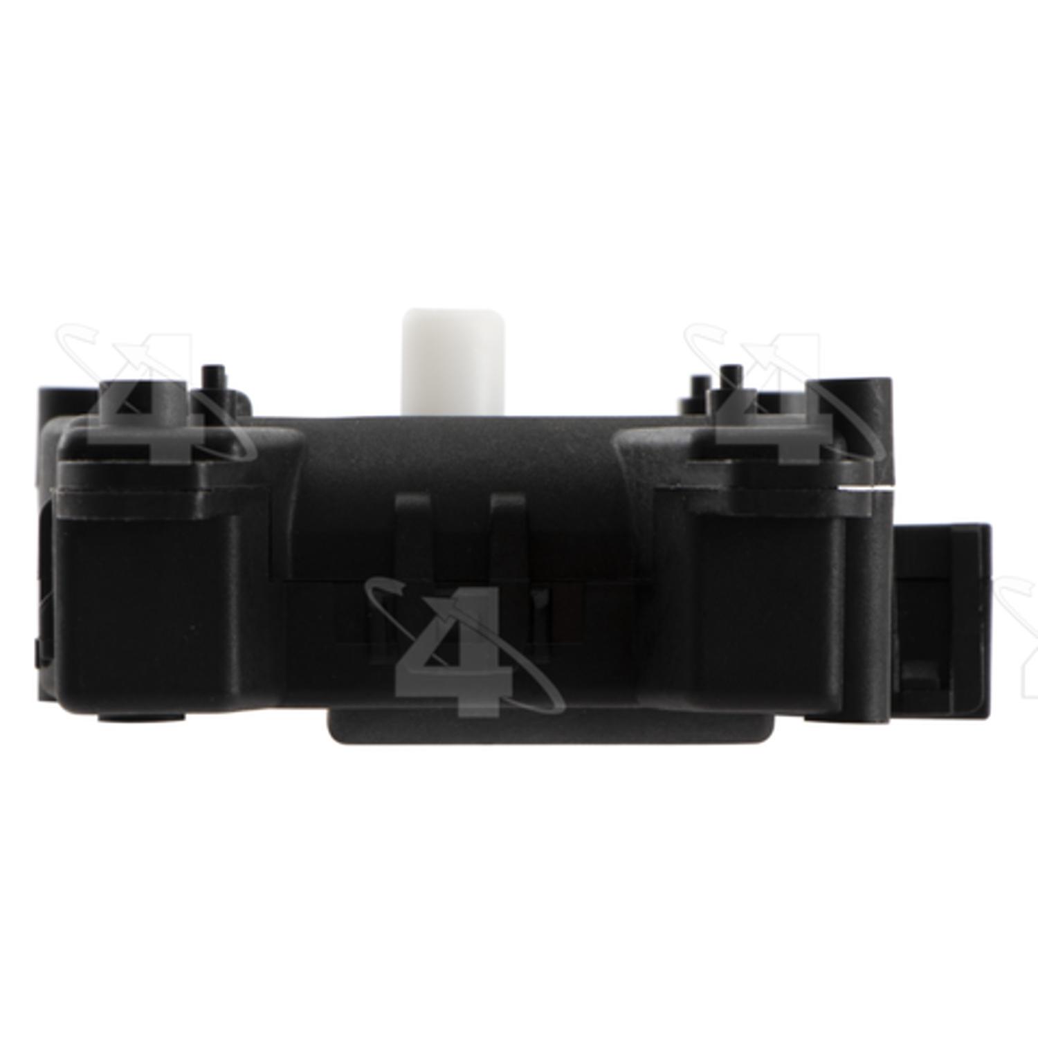 Four Seasons 73450 - HVAC Heater Blend Door Actuator Four Seasons 73450 HVAC Heater Blend Door Actuator product image 3 of 3