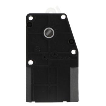 2005 Isuzu FTR HVAC Mode Door Actuator Four Seasons 73453 image 2 of 4