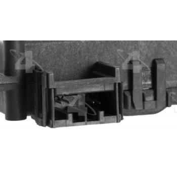 2011 Honda Accord Crosstour HVAC Heater Blend Door Actuator Right Four Seasons 73454 image 2 of 4