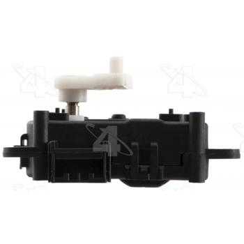 2011 Honda Accord Crosstour HVAC Heater Blend Door Actuator Right Four Seasons 73454 image 3 of 4