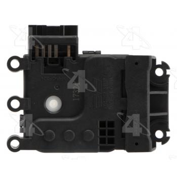 2015 Mazda CX-5 HVAC Mode Door Actuator Four Seasons 73455 image 2 of 4