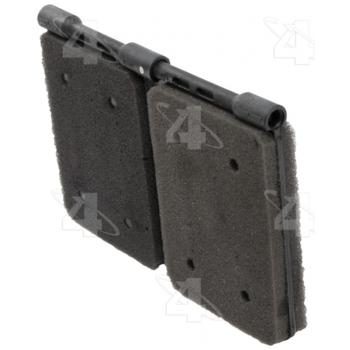 2006 Dodge Ram 2500 HVAC Heater Blend Door Four Seasons 73459 image 1 of 4