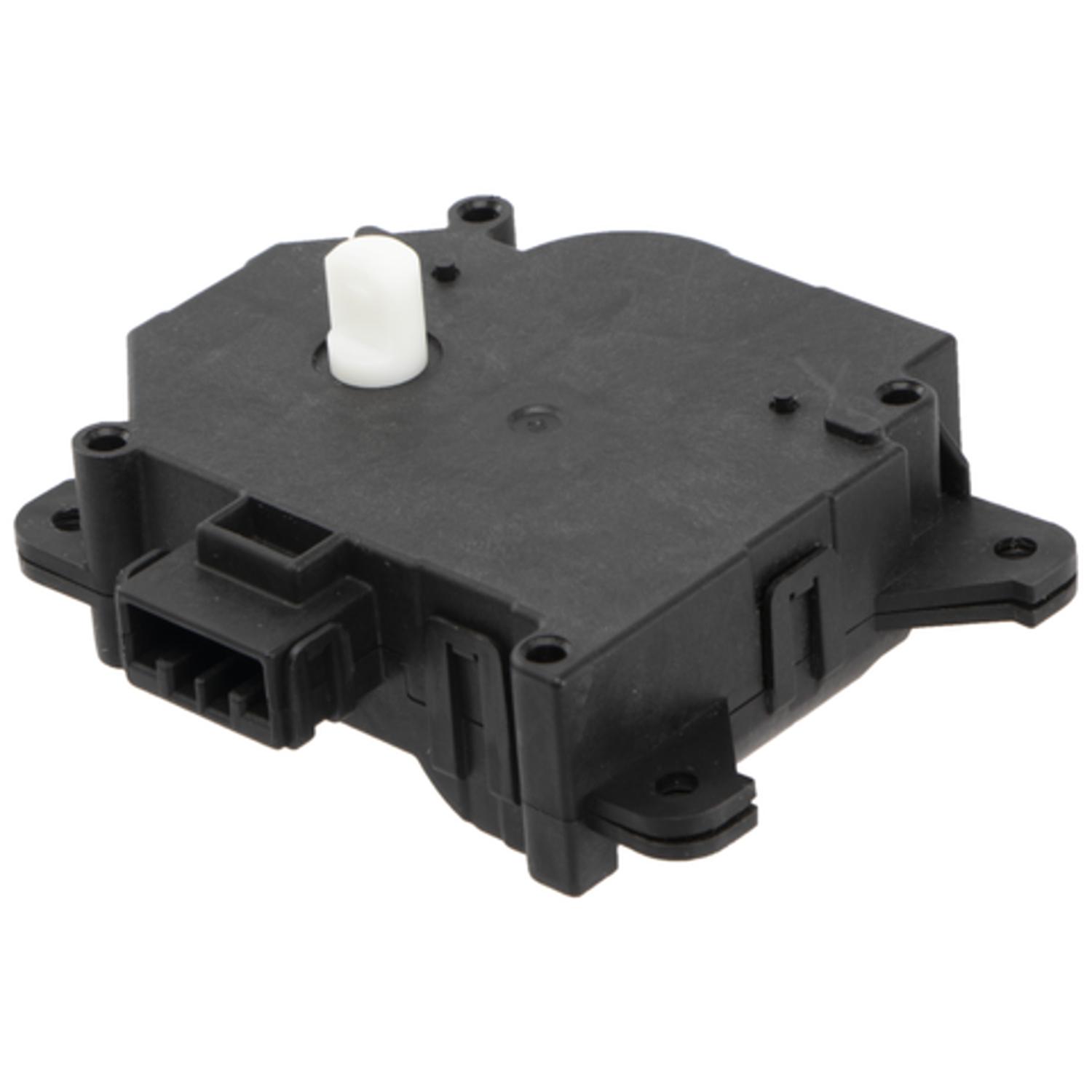 Four Seasons 73460 HVAC Heater Blend Door Actuator product image 1 of 4