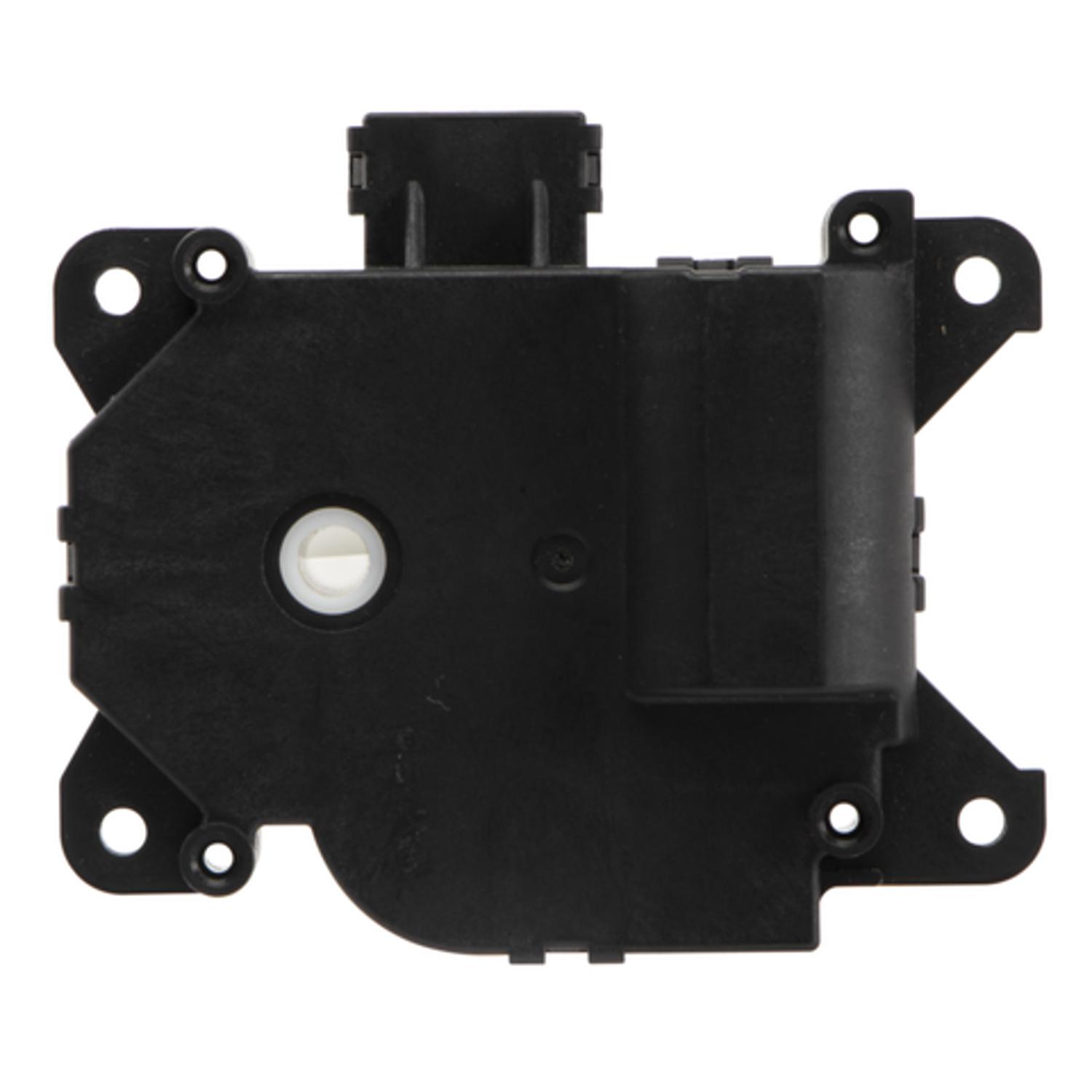Four Seasons 73460 HVAC Heater Blend Door Actuator product image 2 of 4