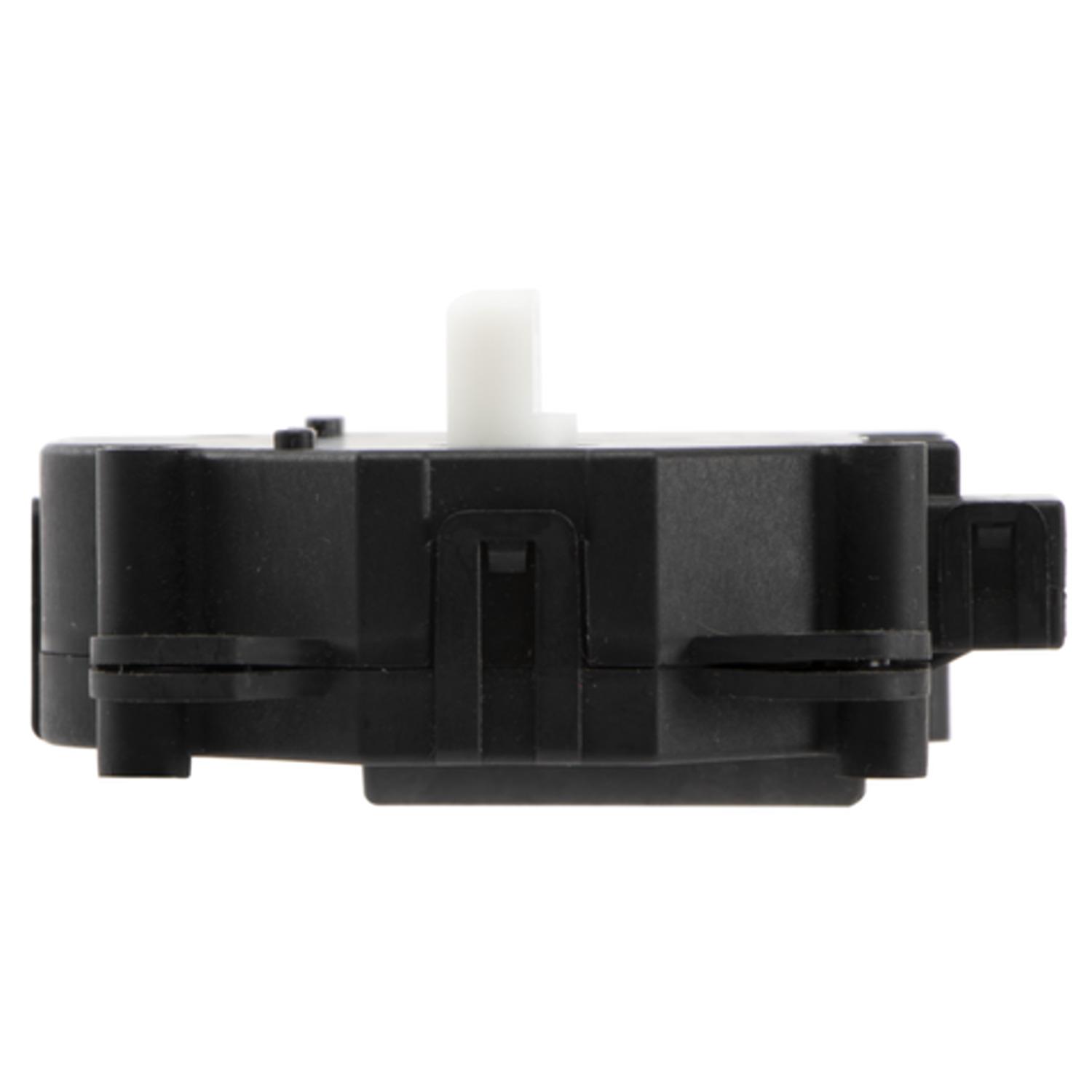 Four Seasons 73460 HVAC Heater Blend Door Actuator product image 4 of 4