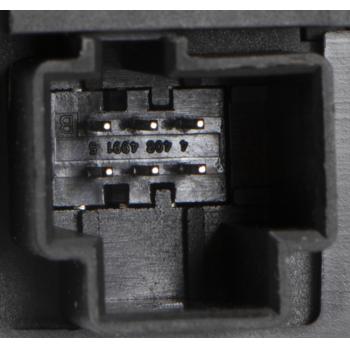 2013 Cadillac SRX HVAC Heater Blend Door Actuator Main Four Seasons 73469 image 3 of 4