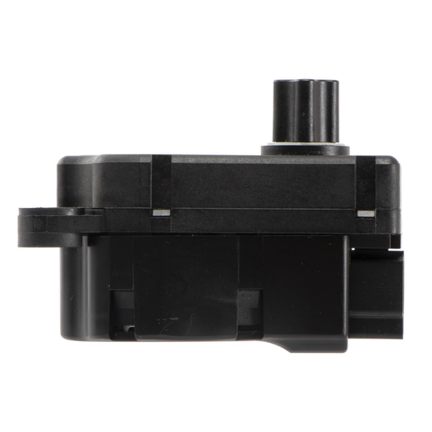 Four Seasons 73469 - HVAC Heater Blend Door Actuator Four Seasons 73469 HVAC Heater Blend Door Actuator product image 4 of 4