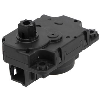 2019 Cadillac XTS HVAC Recirculation Door Actuator Four Seasons 73473 image 1 of 4