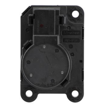 2019 Cadillac XTS HVAC Recirculation Door Actuator Four Seasons 73473 image 2 of 4