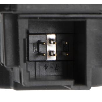 2019 Cadillac XTS HVAC Recirculation Door Actuator Four Seasons 73473 image 3 of 4