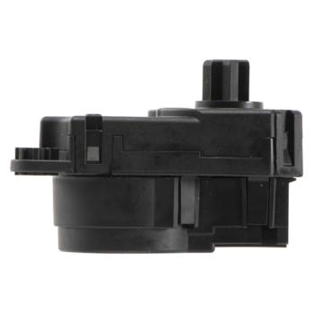 2019 Cadillac XTS HVAC Recirculation Door Actuator Four Seasons 73473 image 4 of 4