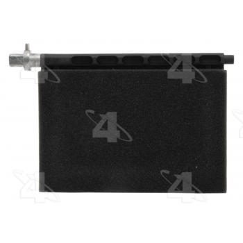 2004 Jeep Grand Cherokee HVAC Recirculation Door Four Seasons 73477 image 2 of 4