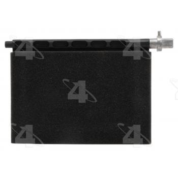 2004 Jeep Grand Cherokee HVAC Recirculation Door Four Seasons 73477 image 3 of 4
