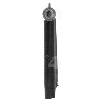 2004 Jeep Grand Cherokee HVAC Recirculation Door Four Seasons 73477 image 4 of 4