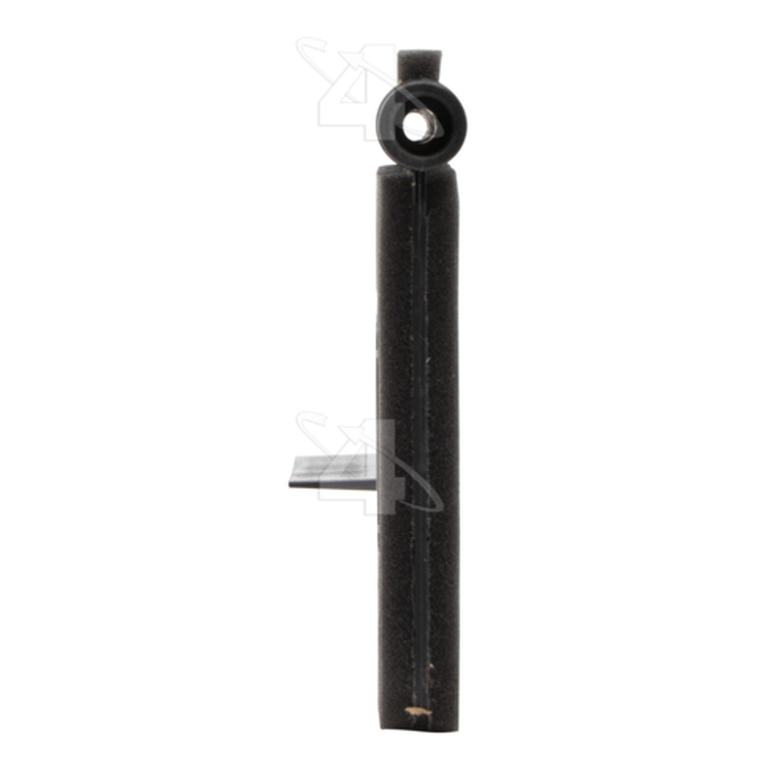 Four Seasons 73480 - HVAC Heater Blend Door Actuator Four Seasons 73480 HVAC Heater Blend Door product image 5 of 5