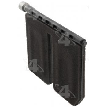 2005 Dodge Ram 3500 HVAC Mode Door Four Seasons 73483 image 1 of 4