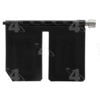 2005 Dodge Ram 3500 HVAC Mode Door Four Seasons 73483 image 2 of 4