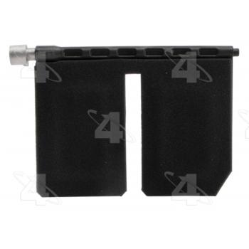 2005 Dodge Ram 3500 HVAC Mode Door Four Seasons 73483 image 4 of 4