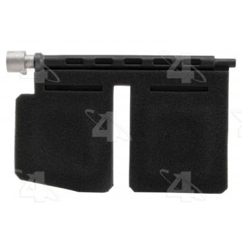 2005 Dodge Ram 3500 HVAC Mode Door Four Seasons 73484 image 3 of 4